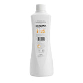 LOREAL OXYDANT CREME 12% 40 VOL 1L